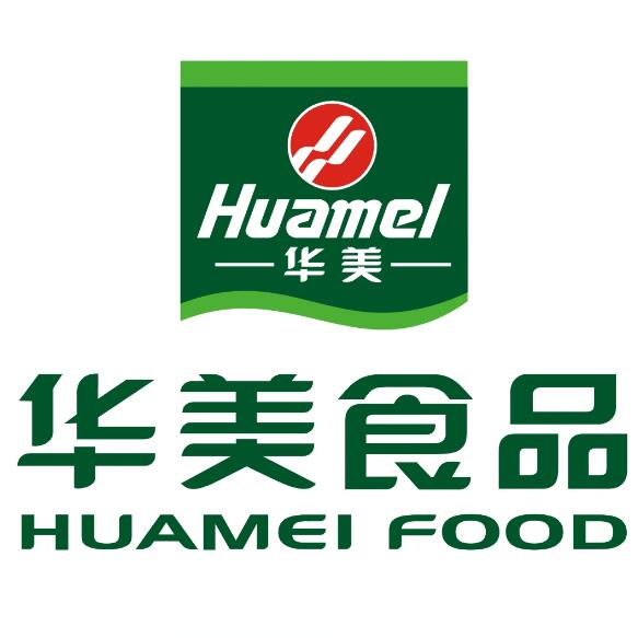 華美月餅OEM定制代加工,臻誠(chéng)與您合作。